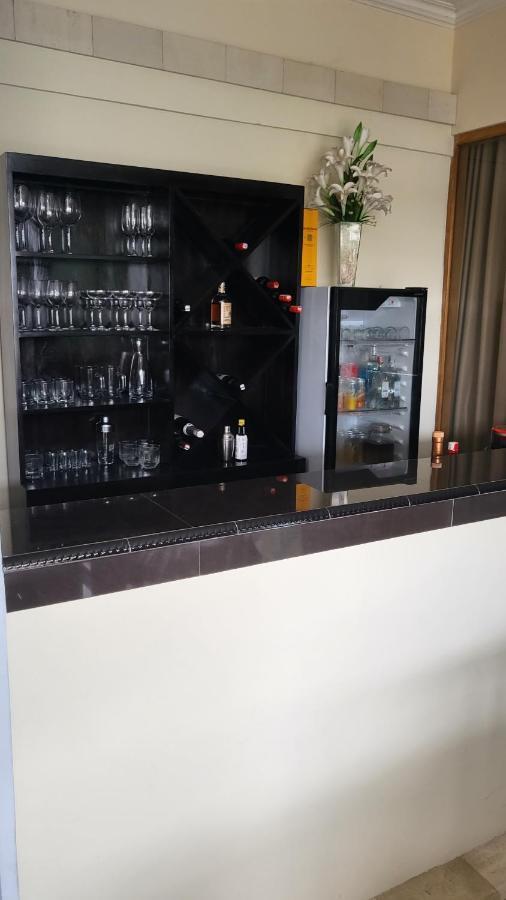 Kartika Villas Lovina  Ngoại thất bức ảnh